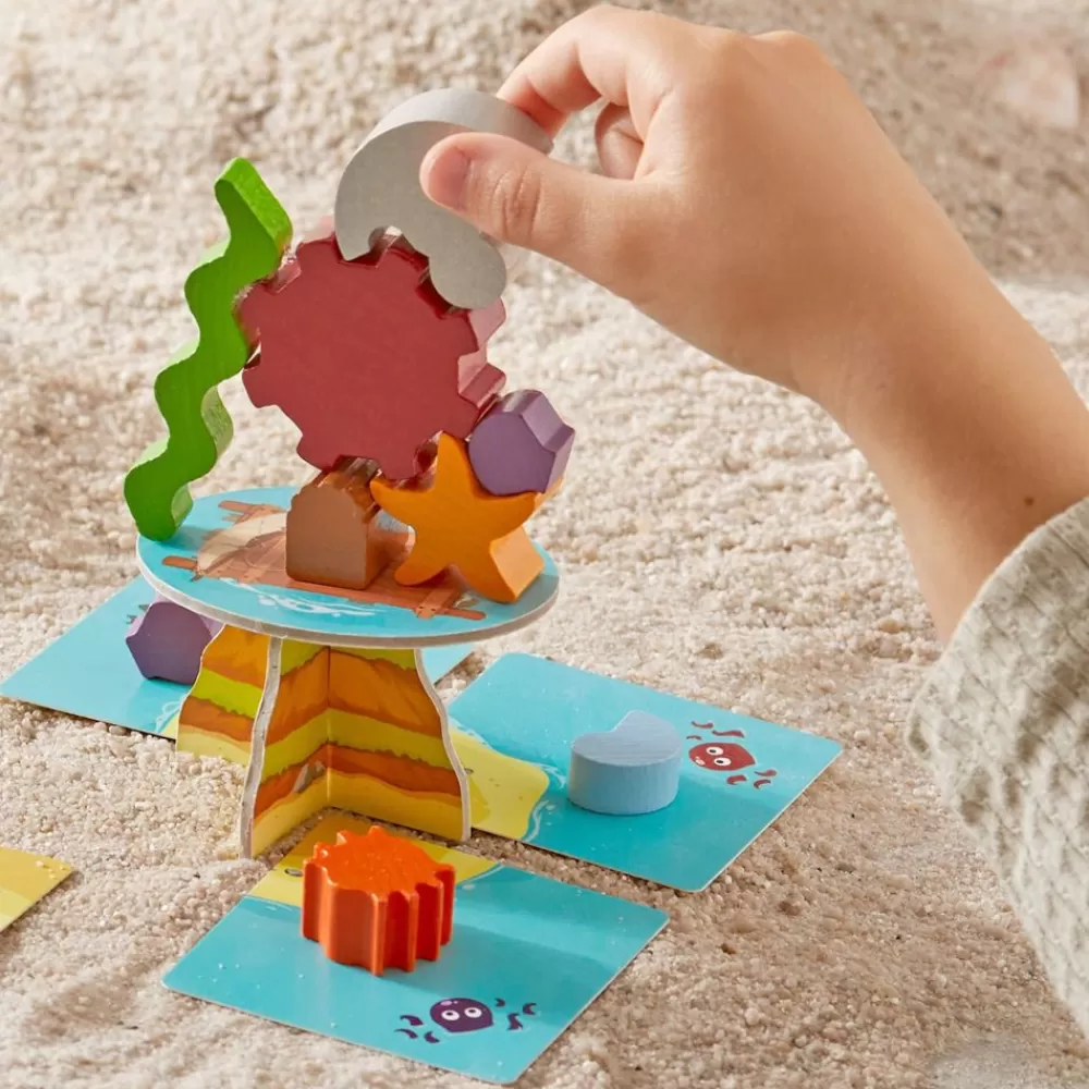 HABA Flotsam-Vlotter Discount