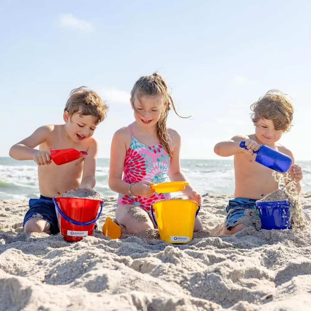 HABA Grote Schep Voor Zand En Sneeuw Flash Sale