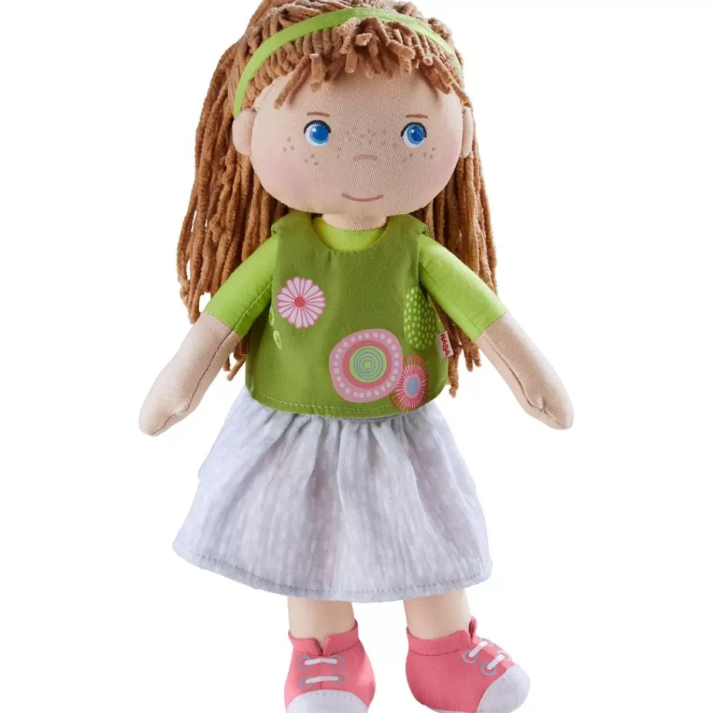 HABA Hedda 30 Cm Zachte Pop Discount