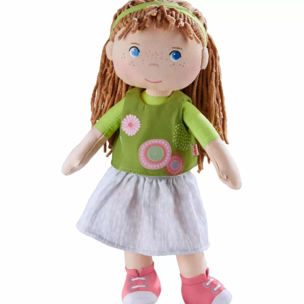 HABA Hedda 30 Cm Zachte Pop Discount