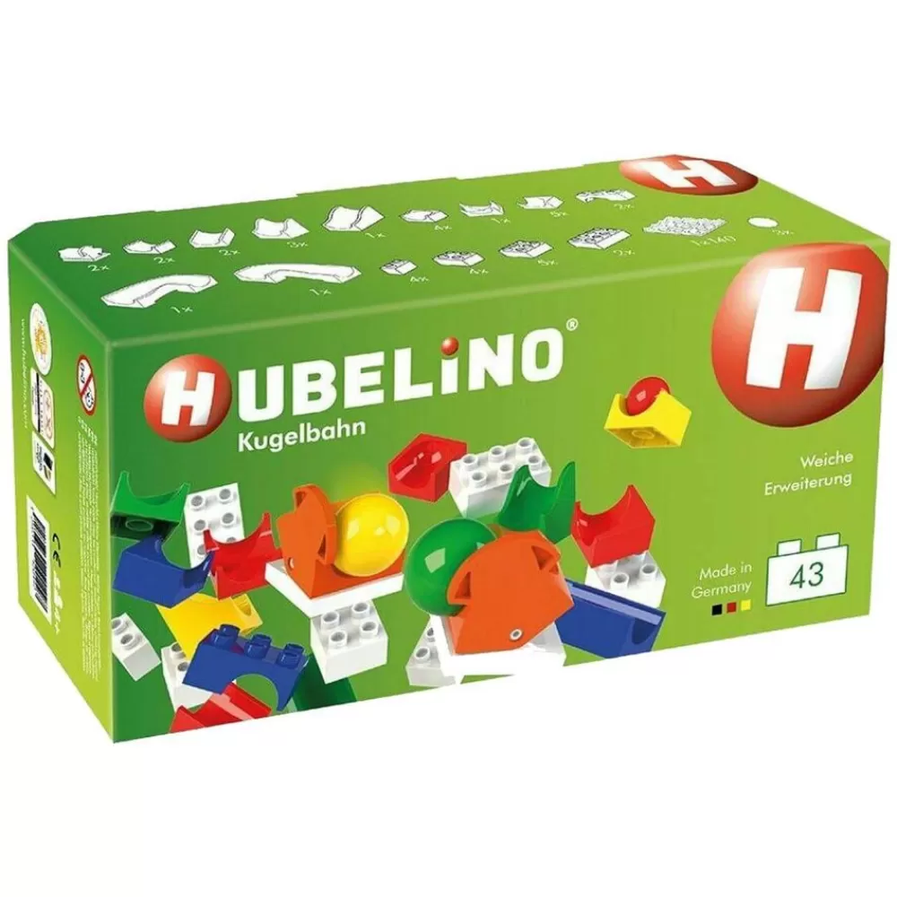 HABA Hubelino Schakelactieset Cheap