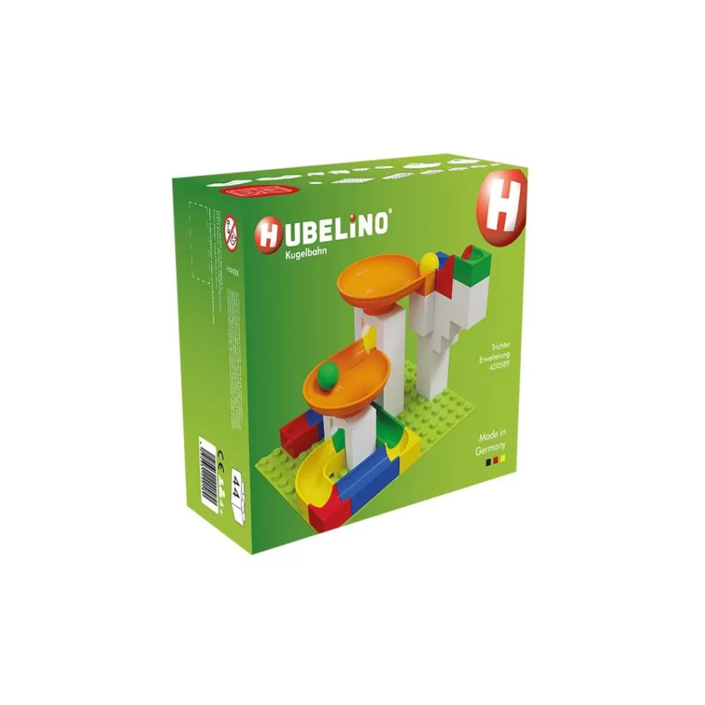 HABA Hubelino Twister Uitbreiding (44 Stuks) Sale