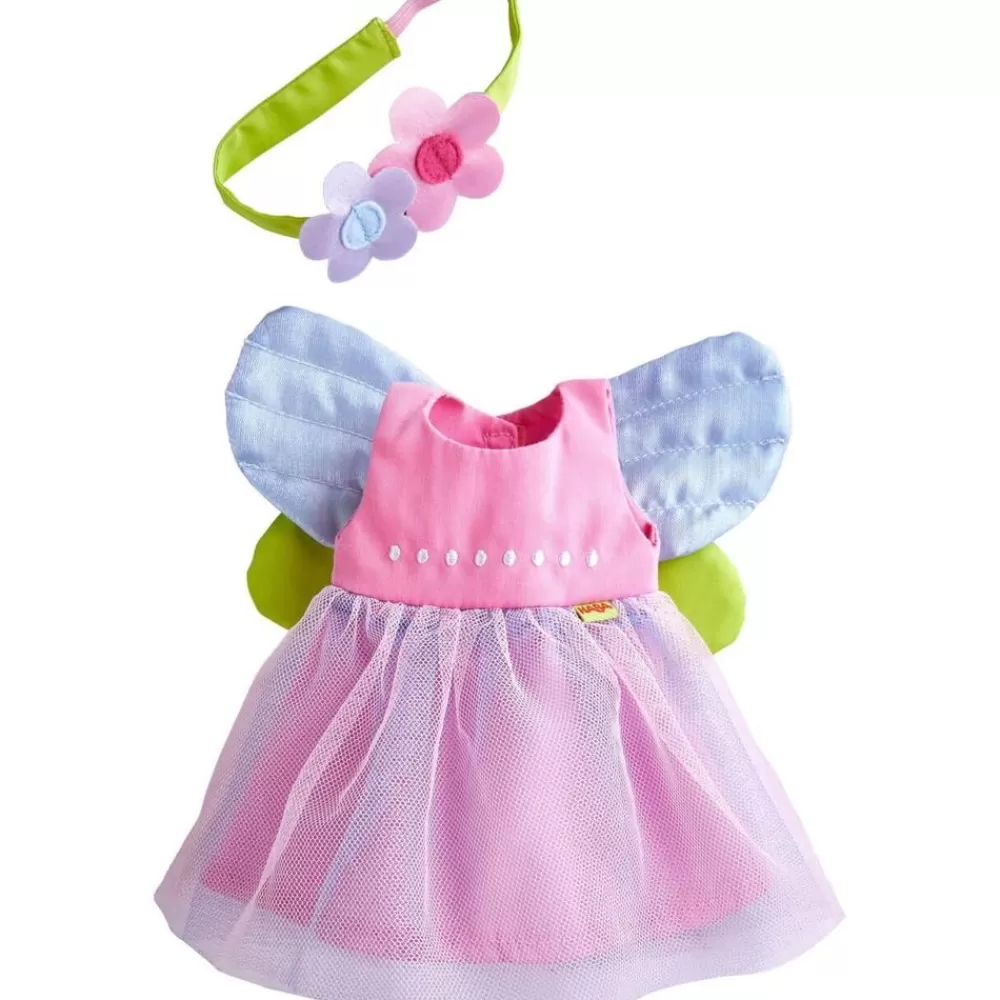 HABA Jurkjesset Fairy Magic Discount