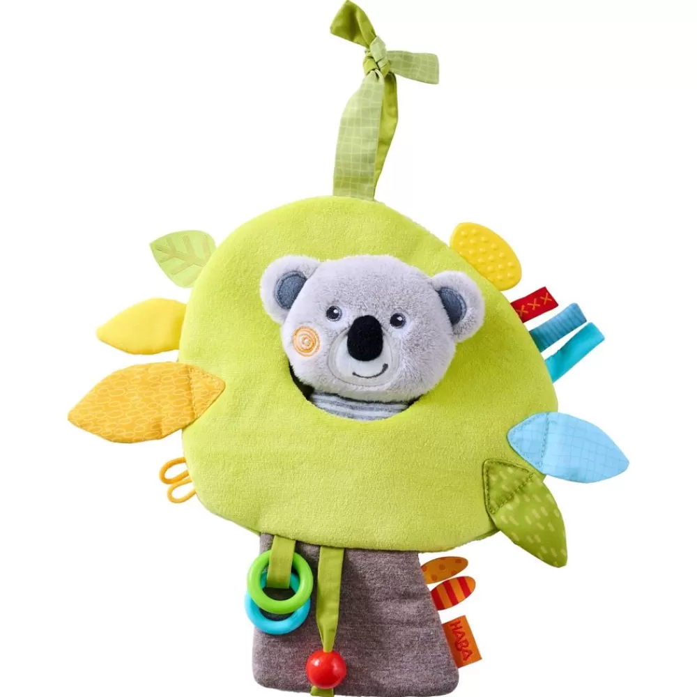 HABA Koala Discovery Hangend Speelgoed Discount