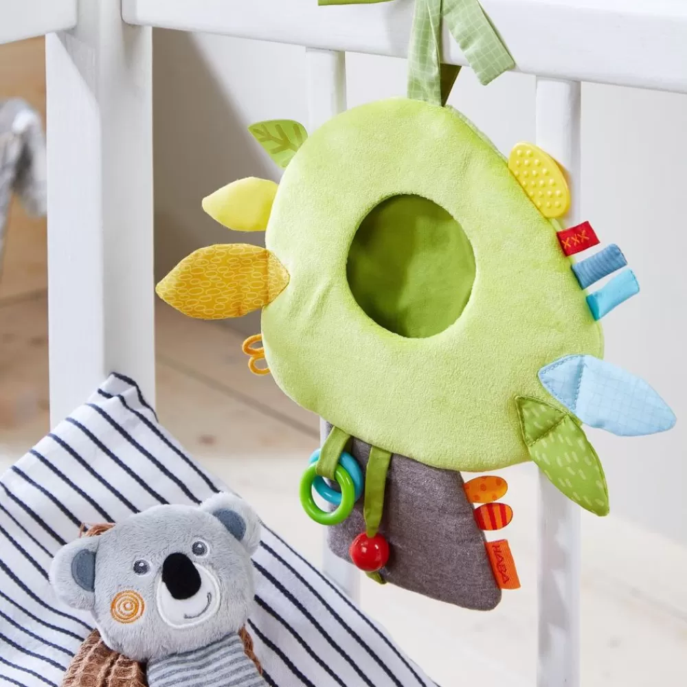 HABA Koala Discovery Hangend Speelgoed Discount