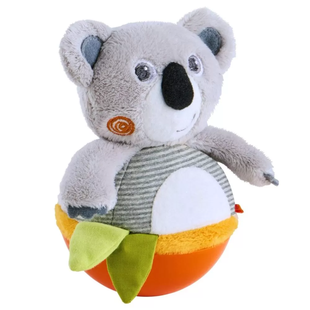 HABA Koala Roly Poly Discount