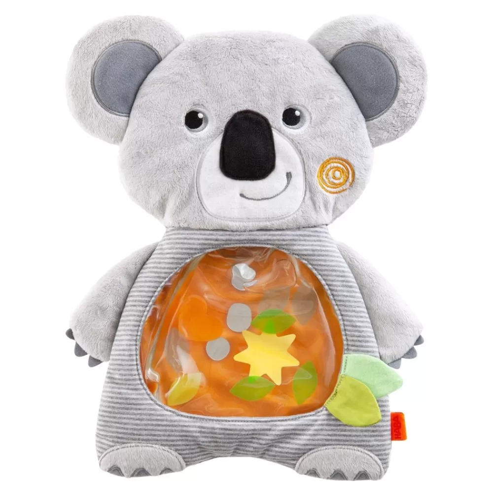 HABA Koala Waterspeelmat Hot