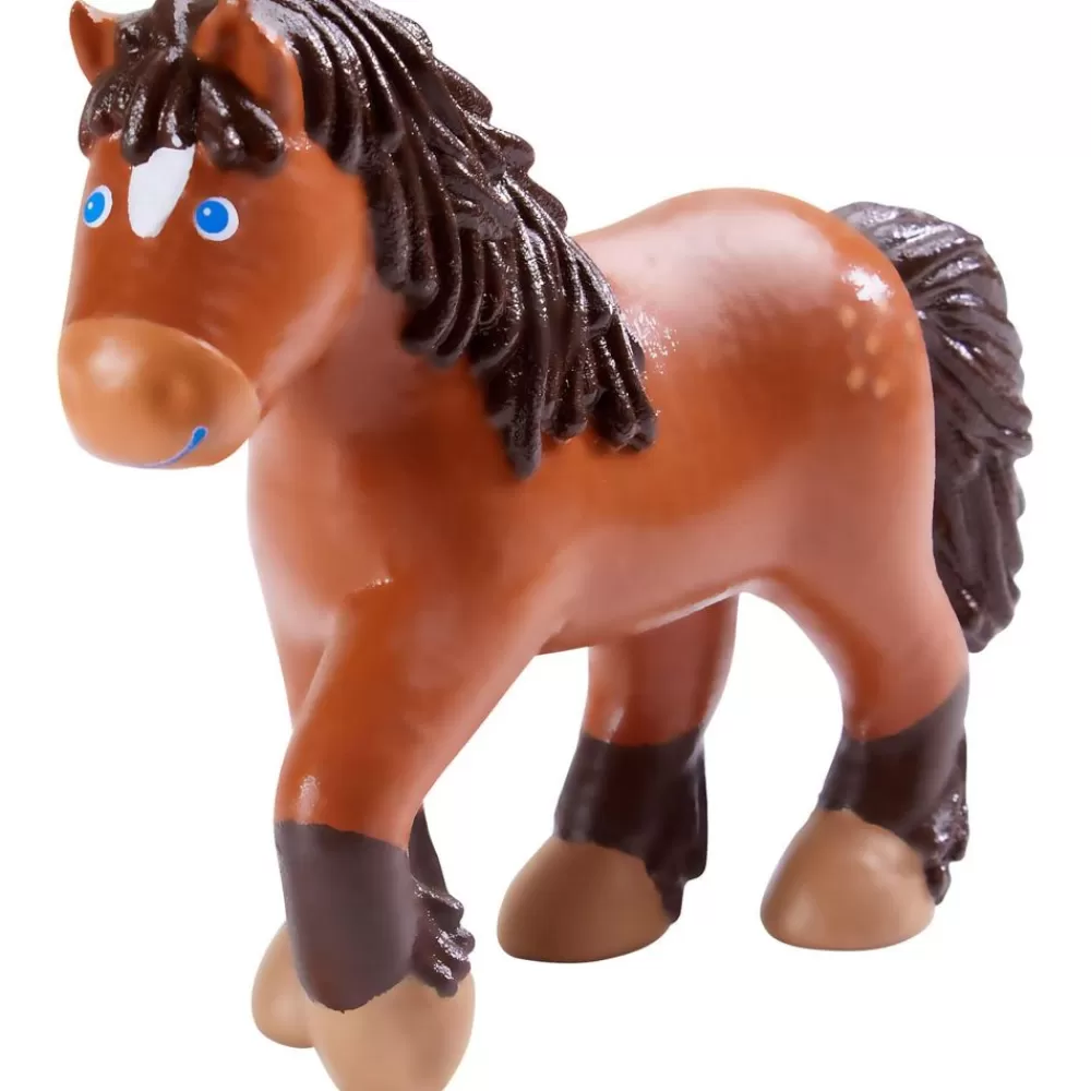 HABA Little Friends Kiara-Paard Shop