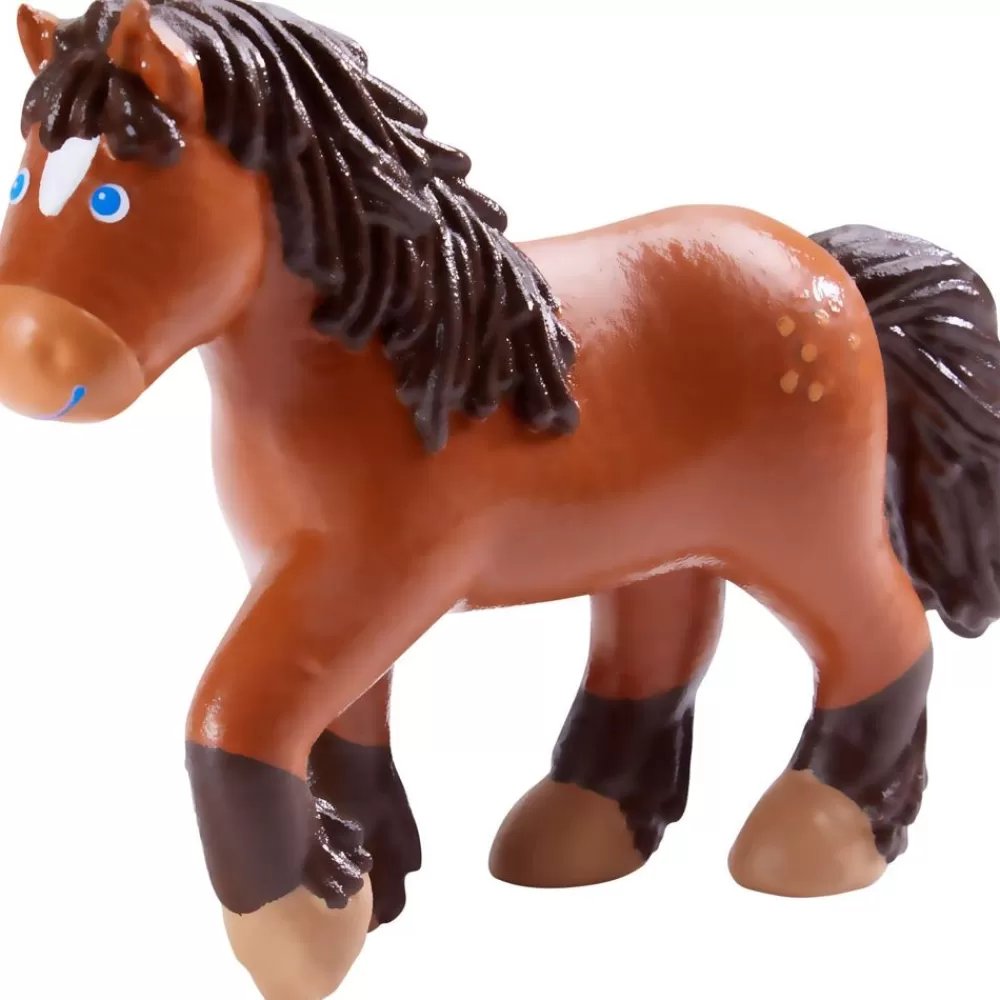 HABA Little Friends Kiara-Paard Shop