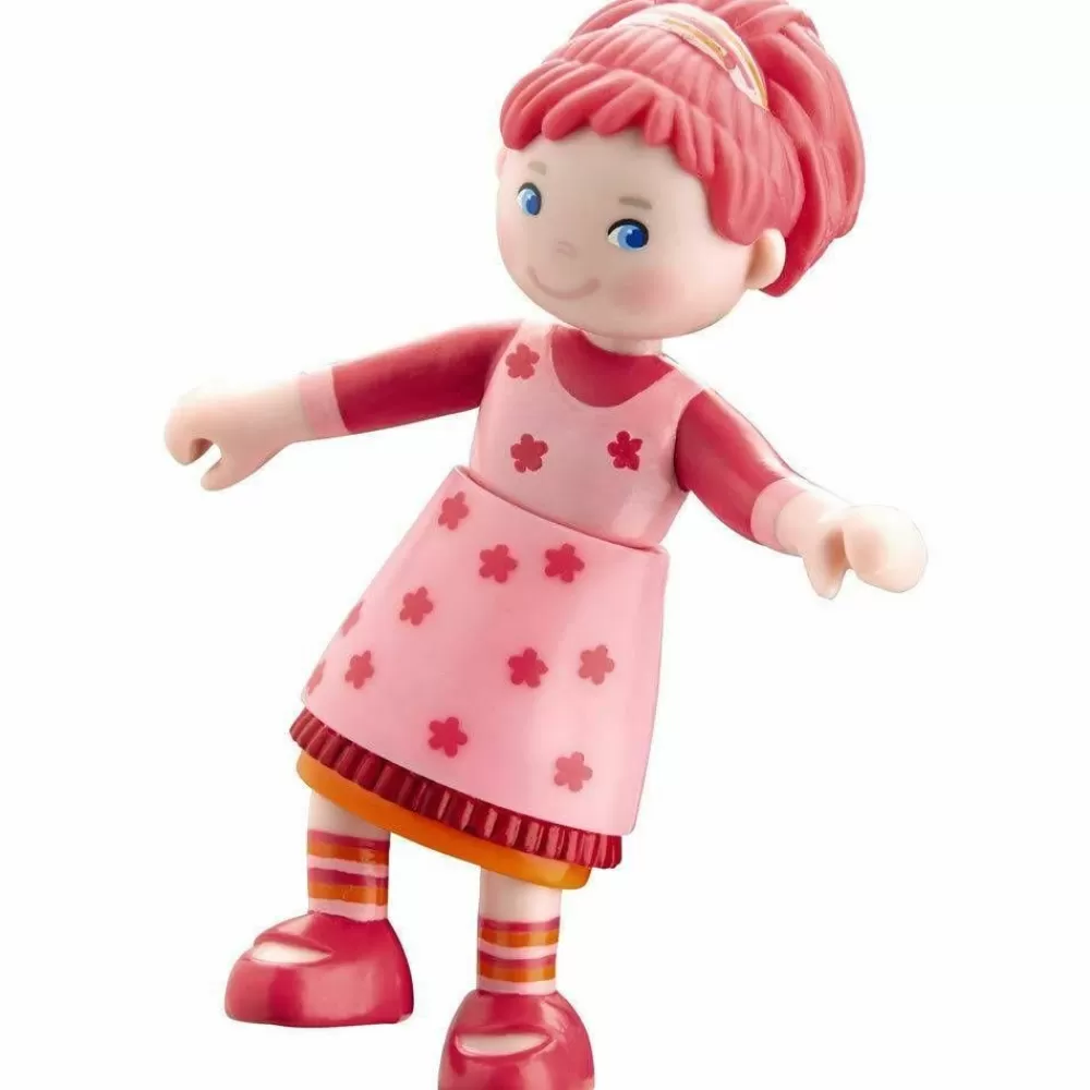 HABA Little Friends Lilli-Pop Flash Sale