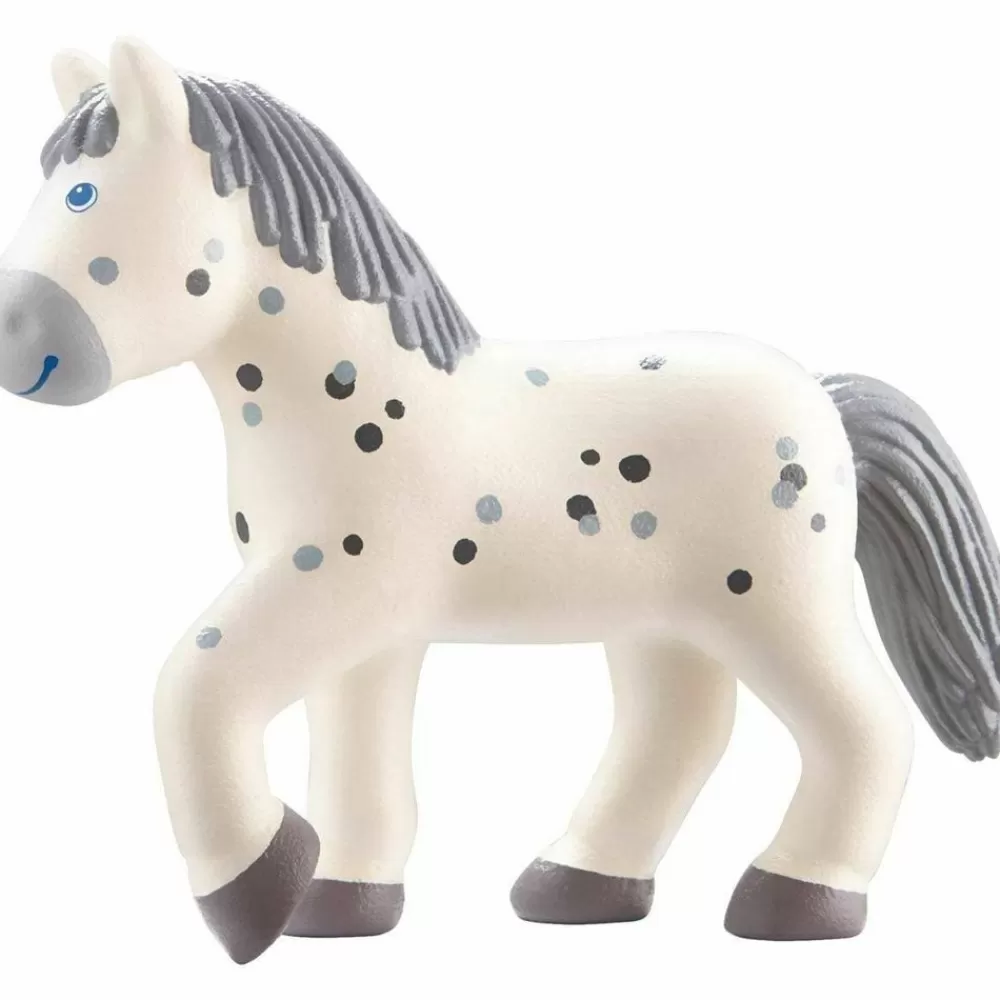 HABA Little Friends-Paard Pippa Sale