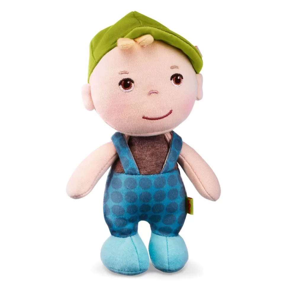 HABA Minipop 15 Cm Matteo Discount