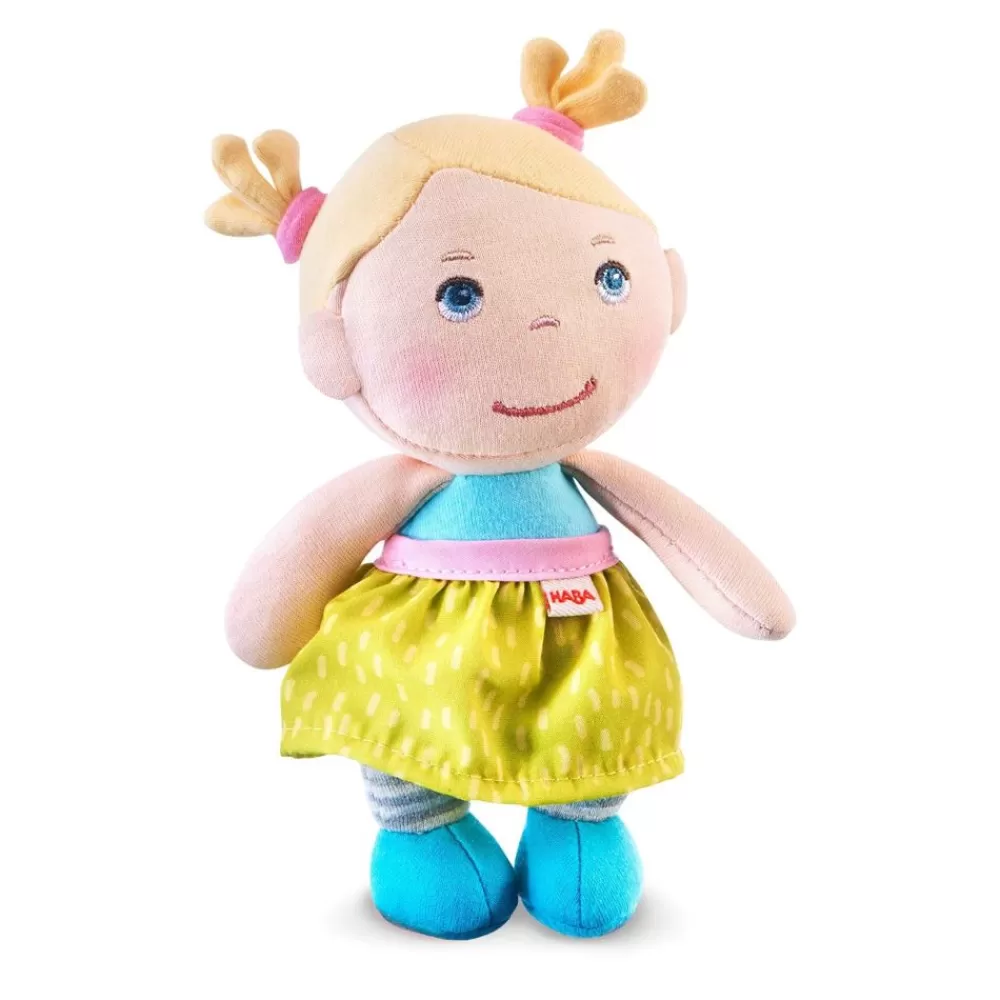 HABA Minipop 15 Cm Talisa New