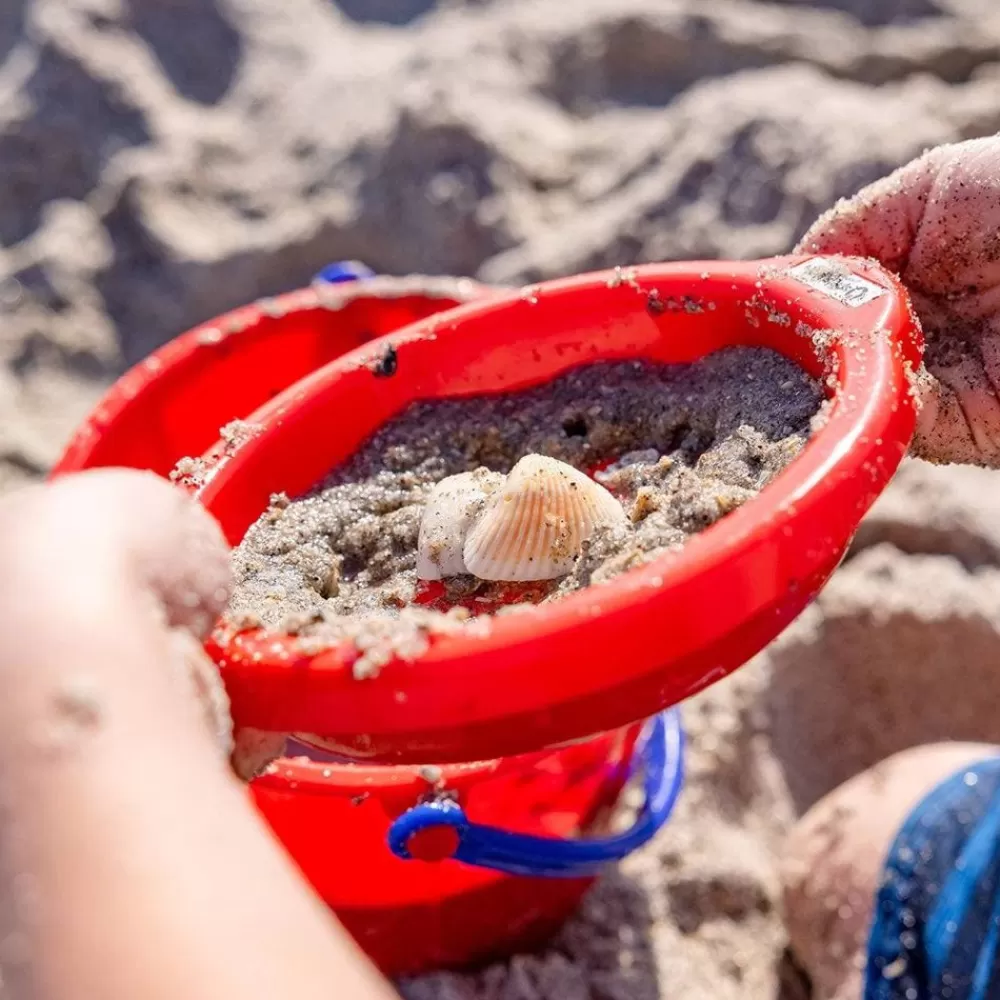 HABA Speelstabiel Kleine Zandbundel Cheap