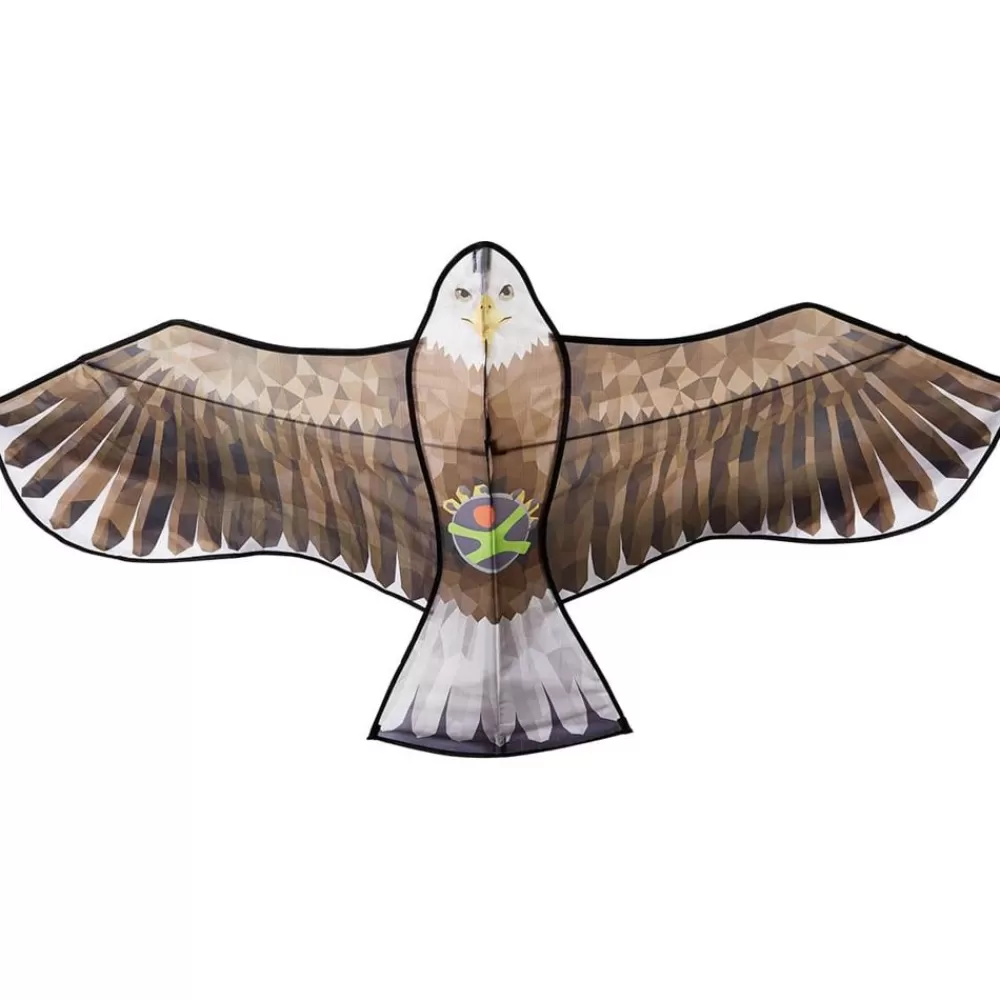 HABA Terra Kids Bald Eagle-Vlieger Hot