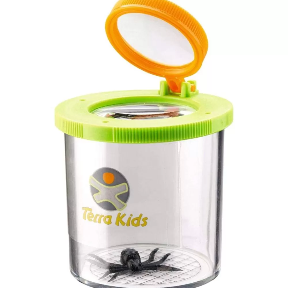 HABA Terra Kids Bekerloep Discount