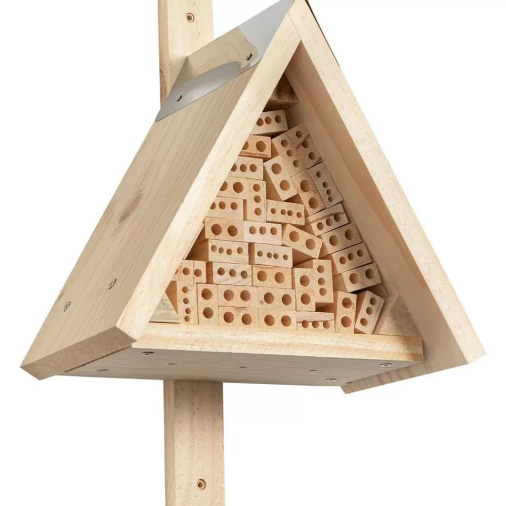 HABA Terra Kids Insectenhotel Diy-Bouwpakket Clearance