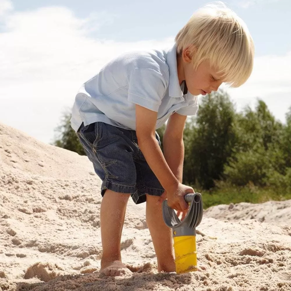 HABA Zandboor Strandspeelgoed Outlet